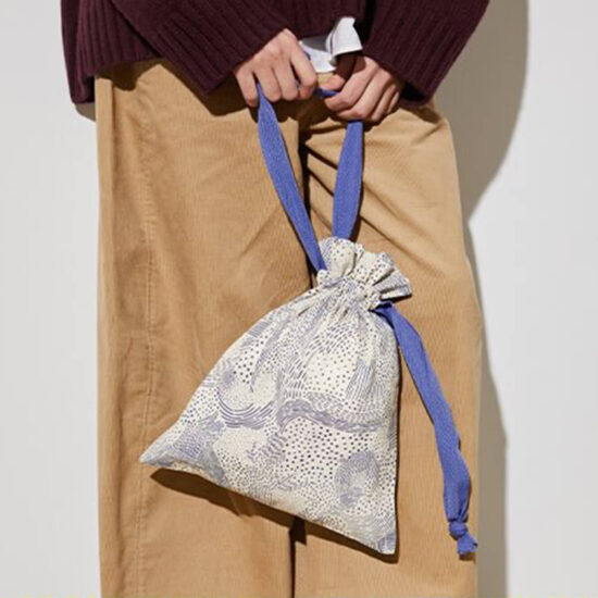 My Little Box de février 2026