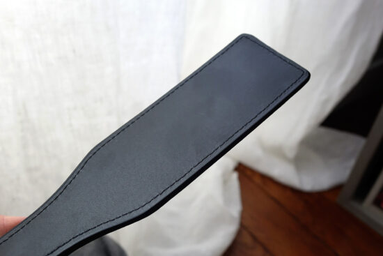 coffret passage du désir soft bondage