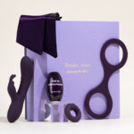 les coffrets passage du désir