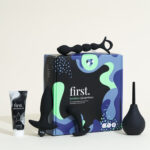 les coffrets passage du désir