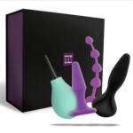 les coffrets passage du désir