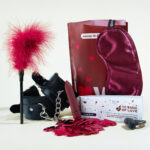 les coffrets passage du désir