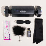 les coffrets passage du désir