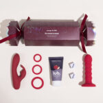 les coffrets passage du désir