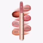 Sephora Favorites, édition pour les lèvres, Ultimate lip set