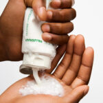 Box beauté Sephora - février 2026