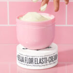 Box beauté Sephora - février 2026