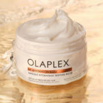 Box beauté Sephora - février 2026