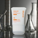 La Lucky Box, box beauté porte-bonheur de StyleKorean