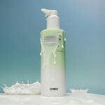 La Lucky Box, box beauté porte-bonheur de StyleKorean