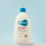 La Lucky Box, box beauté porte-bonheur de StyleKorean