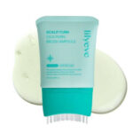 La Lucky Box, box beauté porte-bonheur de StyleKorean