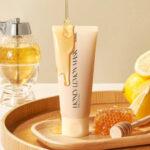 La Lucky Box, box beauté porte-bonheur de StyleKorean