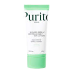 La Lucky Box, box beauté porte-bonheur de StyleKorean