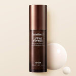 La Lucky Box, box beauté porte-bonheur de StyleKorean