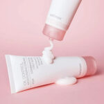 La Lucky Box, box beauté porte-bonheur de StyleKorean