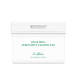 La Lucky Box, box beauté porte-bonheur de StyleKorean