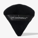 beauty bay, box beauté de février 2026