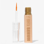 beauty bay, box beauté de février 2026