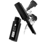 beauty bay, box beauté de février 2026