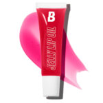 beauty bay, box beauté de février 2026