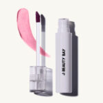 beauty bay, box beauté de février 2026