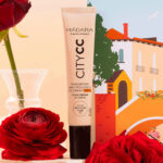 Biotyfull box de février 2026