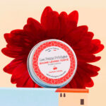 Biotyfull box de février 2026