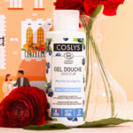 Biotyfull box de février 2026