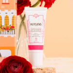 Biotyfull box de février 2026