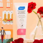 Biotyfull box de février 2026