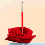 Biotyfull box de février 2026