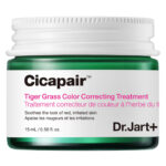 box beauté Blissim de février 2026