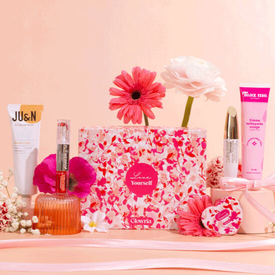 Toutes les box beauté de Février 2026