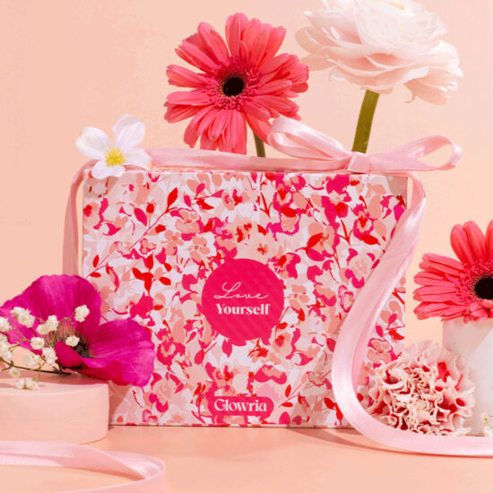 Toutes les box beauté de Février 2026