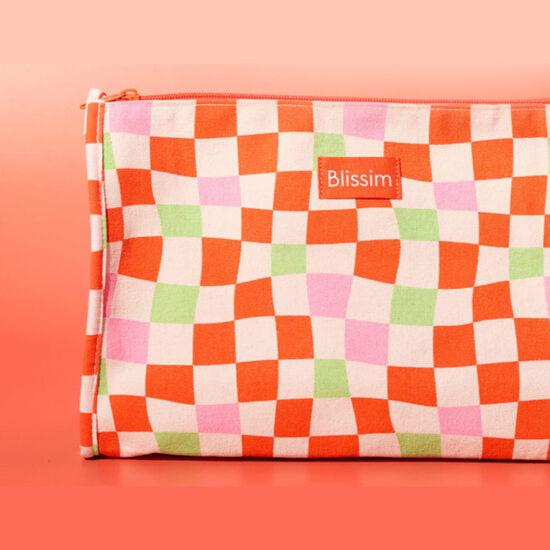 Kit Blissim best of beauté