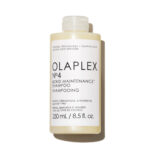 Kit Blissim best of beauté