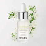 Kit Blissim best of beauté