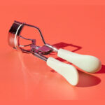 Kit Blissim best of beauté