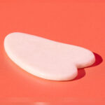 Kit Blissim best of beauté