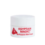 Kit Blissim best of beauté