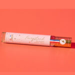 Kit Blissim best of beauté