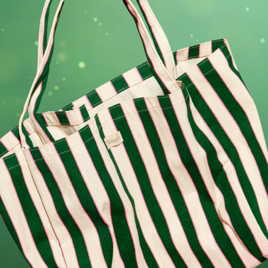 Kit Blissim Ready to go