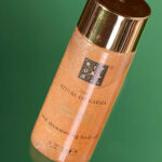 Kit Blissim Ready to go