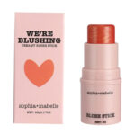 Kit Blissim Ready to go