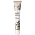 Kit Blissim Ready to go