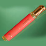 Kit Blissim Ready to go