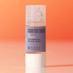 Blissim Edition limitée anti âge