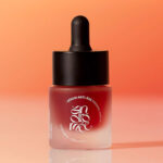 Blissim Edition limitée anti âge