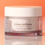 Blissim Edition limitée anti âge